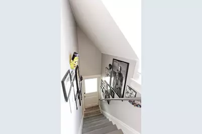 1701 Michigan Avenue, South Milwaukee, WI 53172 - Photo 14