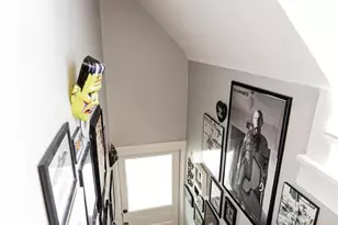 1701 Michigan Ave, South Milwaukee, WI 53172 - Photo 14