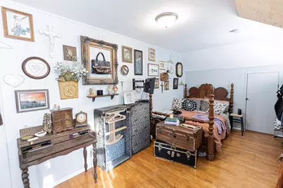 1701 Michigan Avenue, South Milwaukee, WI 53172 - Photo 28