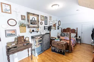 1701 Michigan Ave, South Milwaukee, WI 53172 - Photo 28