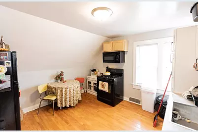 1701 Michigan Avenue, South Milwaukee, WI 53172 - Photo 26