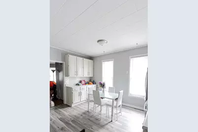 1701 Michigan Avenue, South Milwaukee, WI 53172 - Photo 2