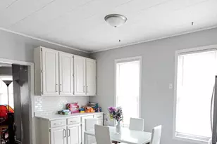 1701 Michigan Ave, South Milwaukee, WI 53172 - Photo 2