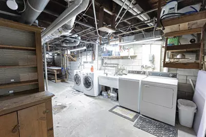 1701 Michigan Avenue, South Milwaukee, WI 53172 - Photo 12