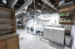 1701 Michigan Ave, South Milwaukee, WI 53172 - Photo 12