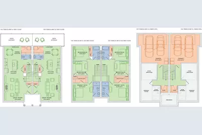 818 Indigo Lane, Waunakee, WI 53597 - Photo 2