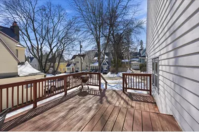 453 Virginia Terrace, Madison, WI 53726 - Photo 32