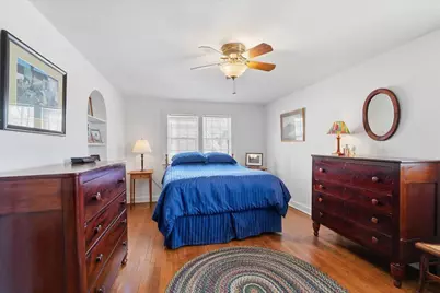 453 Virginia Terrace, Madison, WI 53726 - Photo 18