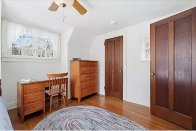 453 Virginia Terrace, Madison, WI 53726 - Photo 26