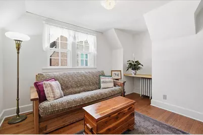 453 Virginia Terrace, Madison, WI 53726 - Photo 22