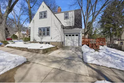 453 Virginia Terrace, Madison, WI 53726 - Photo 30