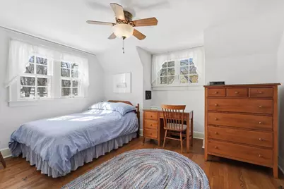 453 Virginia Terrace, Madison, WI 53726 - Photo 24