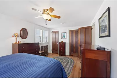 453 Virginia Terrace, Madison, WI 53726 - Photo 20