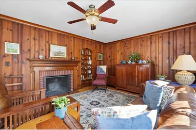 453 Virginia Terrace, Madison, WI 53726 - Photo 14