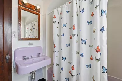 453 Virginia Terrace, Madison, WI 53726 - Photo 28