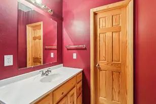 5008 Creek Haven Rd, Cottage Grove, WI 53527 - Photo 58