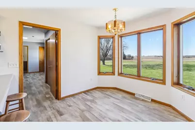 5008 Creek Haven Road, Cottage Grove, WI 53527 - Photo 10