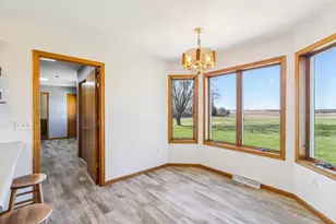 5008 Creek Haven Rd, Cottage Grove, WI 53527 - Photo 10