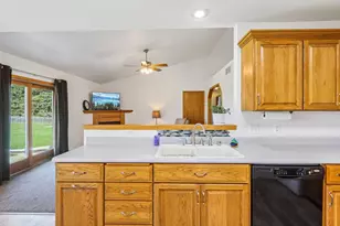 5008 Creek Haven Rd, Cottage Grove, WI 53527 - Photo 18