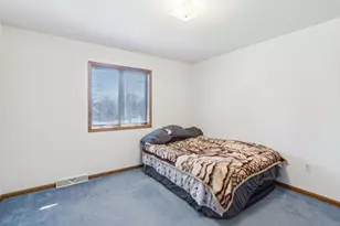 5008 Creek Haven Rd, Cottage Grove, WI 53527 - Photo 38