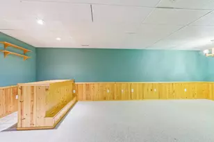 5008 Creek Haven Rd, Cottage Grove, WI 53527 - Photo 24