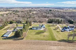 5008 Creek Haven Rd, Cottage Grove, WI 53527 - Photo 70