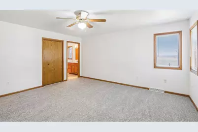 5008 Creek Haven Road, Cottage Grove, WI 53527 - Photo 34