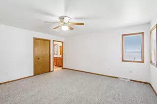 5008 Creek Haven Rd, Cottage Grove, WI 53527 - Photo 34