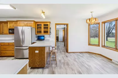 5008 Creek Haven Road, Cottage Grove, WI 53527 - Photo 12