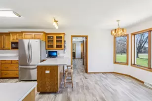 5008 Creek Haven Rd, Cottage Grove, WI 53527 - Photo 12