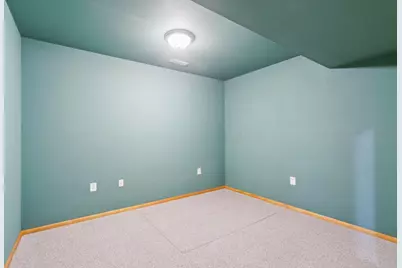 5008 Creek Haven Road, Cottage Grove, WI 53527 - Photo 26