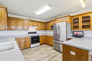 5008 Creek Haven Rd, Cottage Grove, WI 53527 - Photo 14