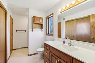 5008 Creek Haven Rd, Cottage Grove, WI 53527 - Photo 36