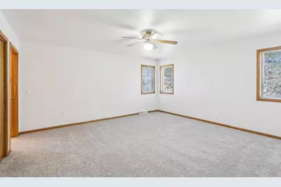 5008 Creek Haven Road, Cottage Grove, WI 53527 - Photo 32