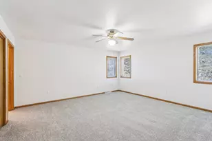 5008 Creek Haven Rd, Cottage Grove, WI 53527 - Photo 32