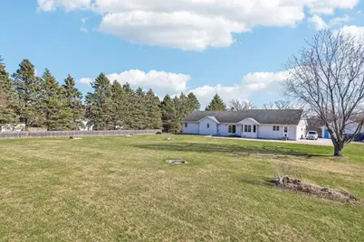 5008 Creek Haven Road, Cottage Grove, WI 53527 - Photo 66