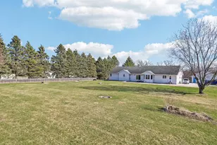 5008 Creek Haven Rd, Cottage Grove, WI 53527 - Photo 66