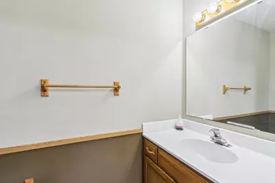 5008 Creek Haven Road, Cottage Grove, WI 53527 - Photo 42