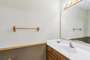 5008 Creek Haven Rd, Cottage Grove, WI 53527 - Photo 42