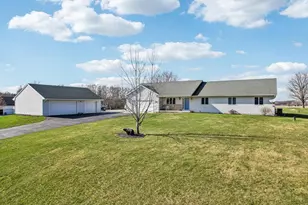 5008 Creek Haven Rd, Cottage Grove, WI 53527 - Photo 56