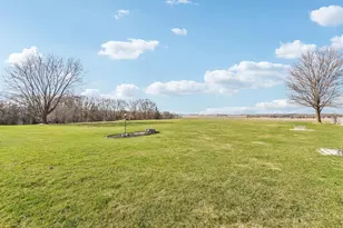 5008 Creek Haven Rd, Cottage Grove, WI 53527 - Photo 54