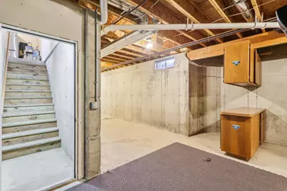 5008 Creek Haven Road, Cottage Grove, WI 53527 - Photo 44