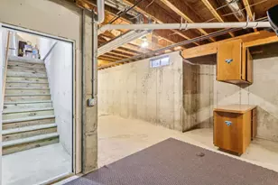 5008 Creek Haven Rd, Cottage Grove, WI 53527 - Photo 44