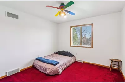 5008 Creek Haven Road, Cottage Grove, WI 53527 - Photo 22