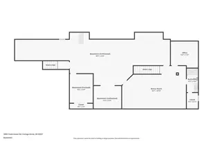 5008 Creek Haven Rd, Cottage Grove, WI 53527 - Photo 74