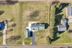 5008 Creek Haven Rd, Cottage Grove, WI 53527 - Photo 72