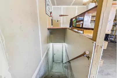 5008 Creek Haven Road, Cottage Grove, WI 53527 - Photo 46