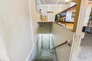 5008 Creek Haven Rd, Cottage Grove, WI 53527 - Photo 46