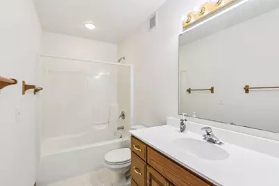 5008 Creek Haven Road, Cottage Grove, WI 53527 - Photo 30