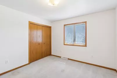 5008 Creek Haven Road, Cottage Grove, WI 53527 - Photo 20